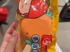 -海底捞火锅(杭州天虹购物中心店)