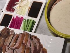 -雀蓝川菜(星悦汇店)