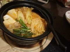 -长崎屋·日本料理·刺身·烧鸟(天河北路店)