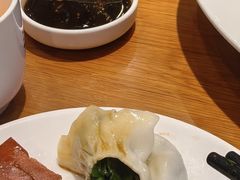 -海铺·渔家虾水饺(皇姑店)