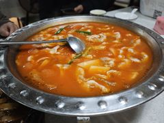 -陈生记黑鱼馆·20年活鱼现杀(宁波鼓楼店)