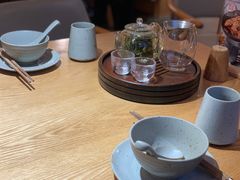 -湘拾(壹方北馆店)