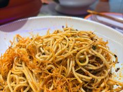 -万达广场(龙湖店)