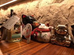 -RMK Shochu Bar(三诺店)