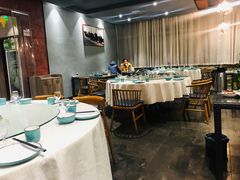 -船家渔(徐州北路店)