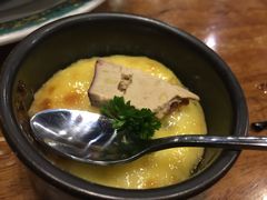 -漫渡庄绿岛花园•隐世庭园菜(滨湖店)