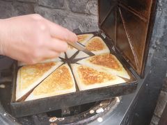 -山城巷传统风貌区