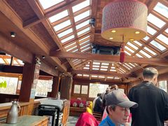 -小吊梨汤·北京菜(香山店)