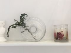 -花沐 FLOWER BATH(凤凰城店)