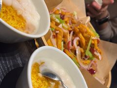 -顺香居·老字号湖北菜(江汉路店)