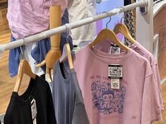 -VT101维多利广场
