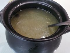 -澳门酒家(南航明珠店)