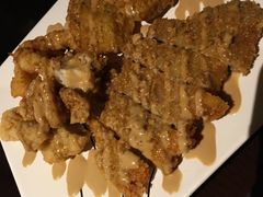 -富力希尔顿酒店·源氏日餐厅