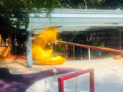 -厦门市日光幼儿园