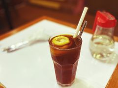 -番茄屋葡式美食(总店)