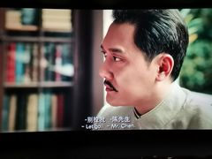 -中影国际影城(大唐西市4K临境音店)