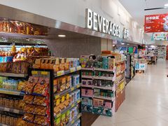 -王府井百货(总府店)