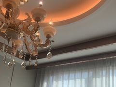 -粤珍轩·家宴·广式茶点(新城广场店)