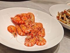 -常鲜楼常来尝鲜海胆馆(星海店)