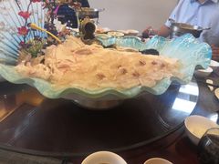 -中苑海韵