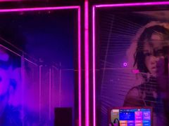 -皓声音KTV(新景店)