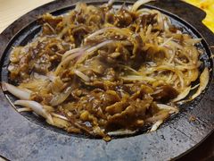 -大丰收李家(闽侯正荣财富中心广场店)
