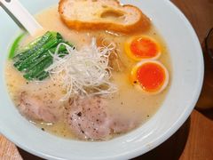 -银泰百货(厦门国贸中心店)