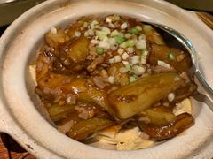 -北京四季酒店·采逸轩