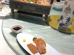 -一麦·龙岛(上海青浦店)