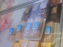 -味多美蛋糕(新和平里店)