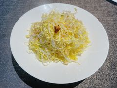 -庆和楼(北师大店)