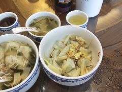 -勤德兴(湖滨路店)