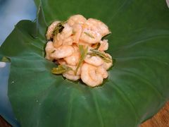 -旅马餐厅(茅家埠店)