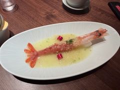 -喜鼎海胆水饺(东港店)