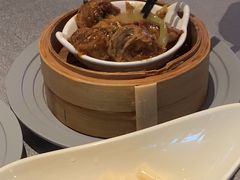 -晋江荣誉国际酒店·港誉茶餐厅