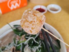 -普宁反沙番薯芋头