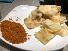 -半天妖烤鱼(芝罘万达店)