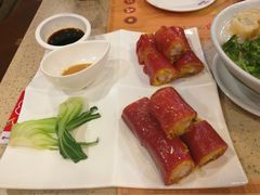 -点都德(大茶楼店)