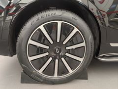 -新华百货CC Park购物广场