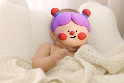 -豆豆飞儿童摄影(ccpark店)