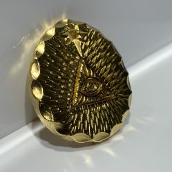点击看大图 -邵老师打金·黄金加工(大望路总店)