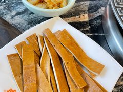 -渝味晓宇火锅(冉家坝店)