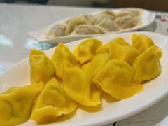 -船歌·鱼水饺青岛菜(国贸商城店)