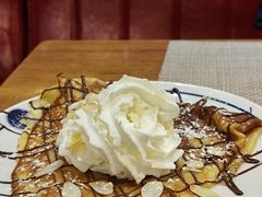 -LA MAISON公鸡和龙(蛇口店)