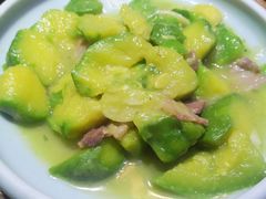 -云上千禾(水上店)