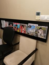 -史云逊养发中心