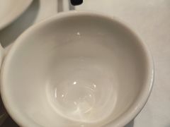 -郑州烤鸭总店