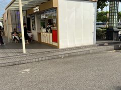 -桂桂茶(金谊广场店)