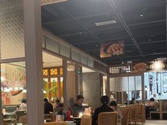 -小荔园·粤菜小馆(美的悦然广场店)