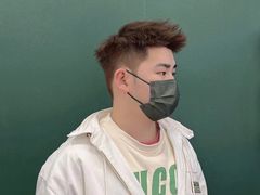 -悦海新天地